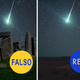 Imagen para el artículo titulado 124 imágenes virales de 2015 que son completamente falsas